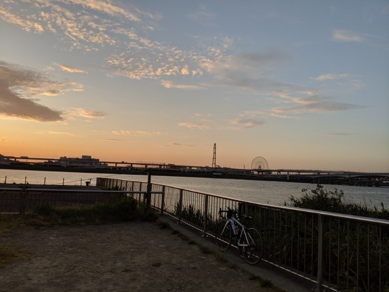 f:id:ayati:20190808050023j:plain