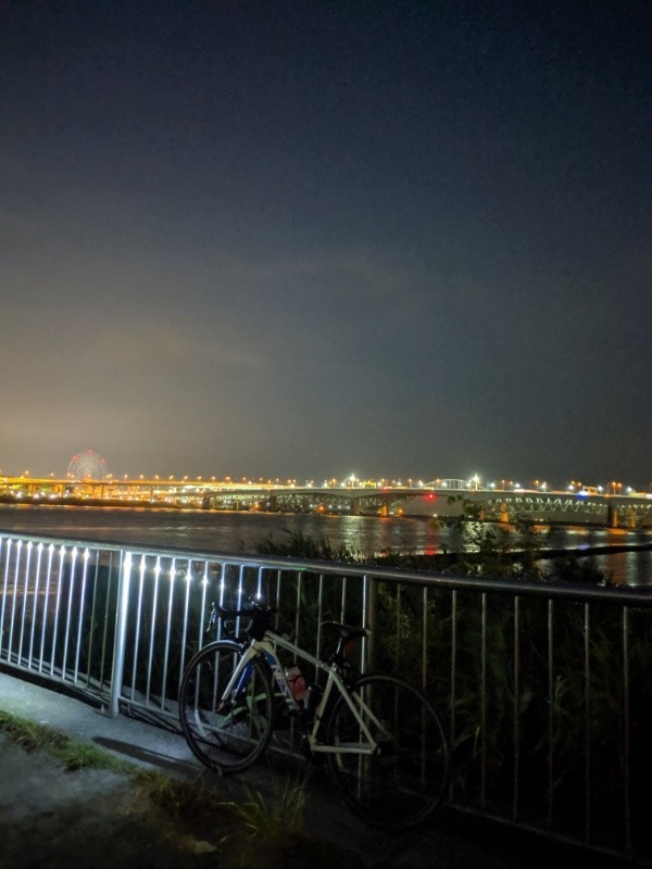 f:id:ayati:20190809040042j:plain
