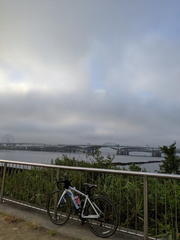 f:id:ayati:20190812055800j:plain