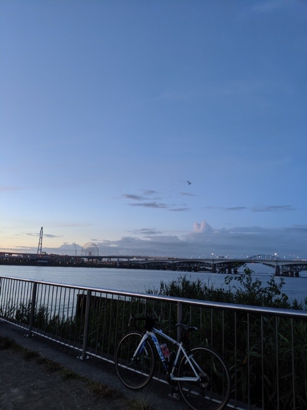 f:id:ayati:20190813044235j:plain
