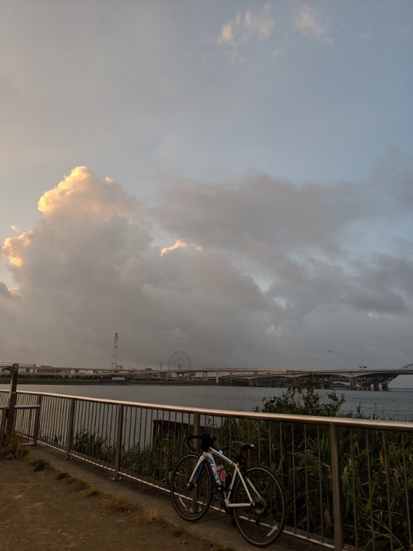 f:id:ayati:20190814051326j:plain