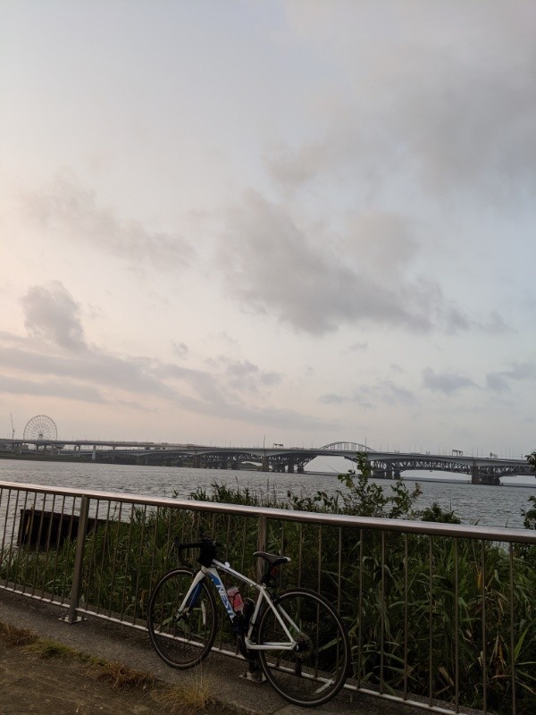 f:id:ayati:20190815051105j:plain
