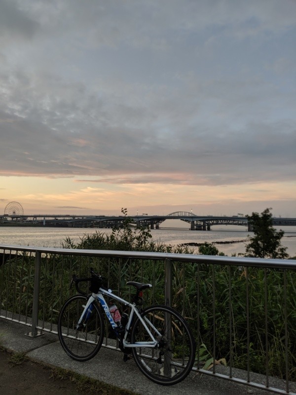 f:id:ayati:20190821050626j:plain