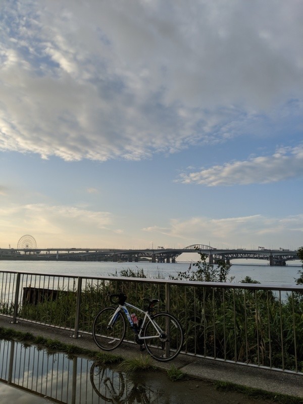 f:id:ayati:20190831055333j:plain