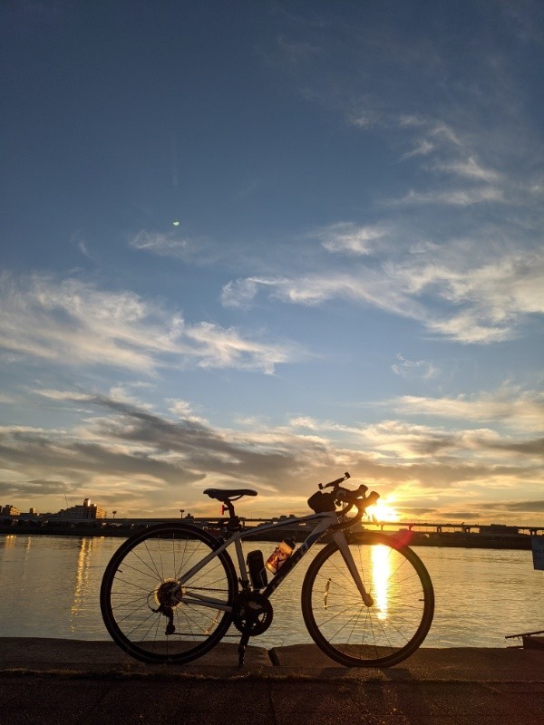 f:id:ayati:20191026061407j:plain