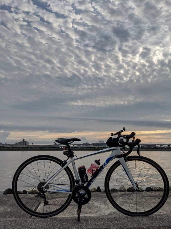 f:id:ayati:20191027072510j:plain