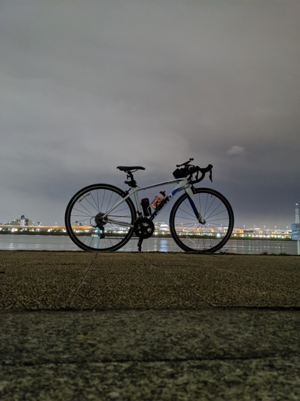 f:id:ayati:20191029040102j:plain