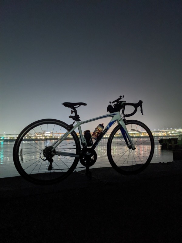f:id:ayati:20191101050143j:plain