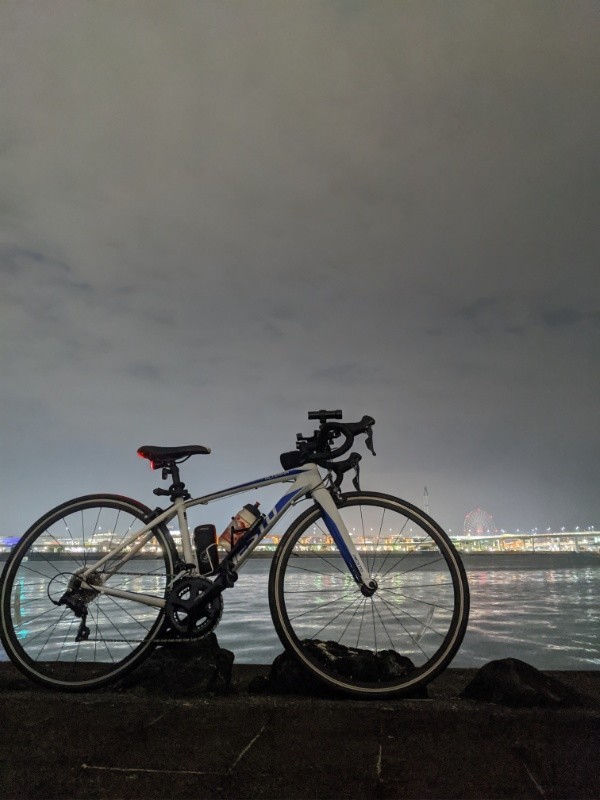 f:id:ayati:20200123050003j:plain