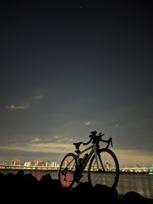 f:id:ayati:20200221051750j:plain