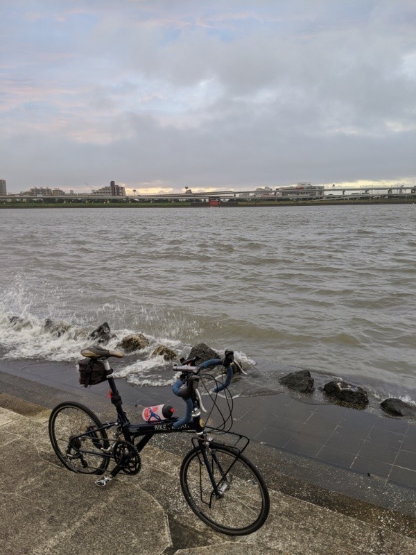 f:id:ayati:20200708043929j:plain