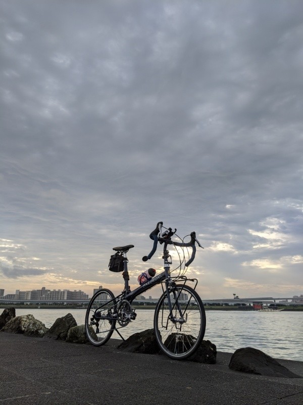 f:id:ayati:20200712060450j:plain