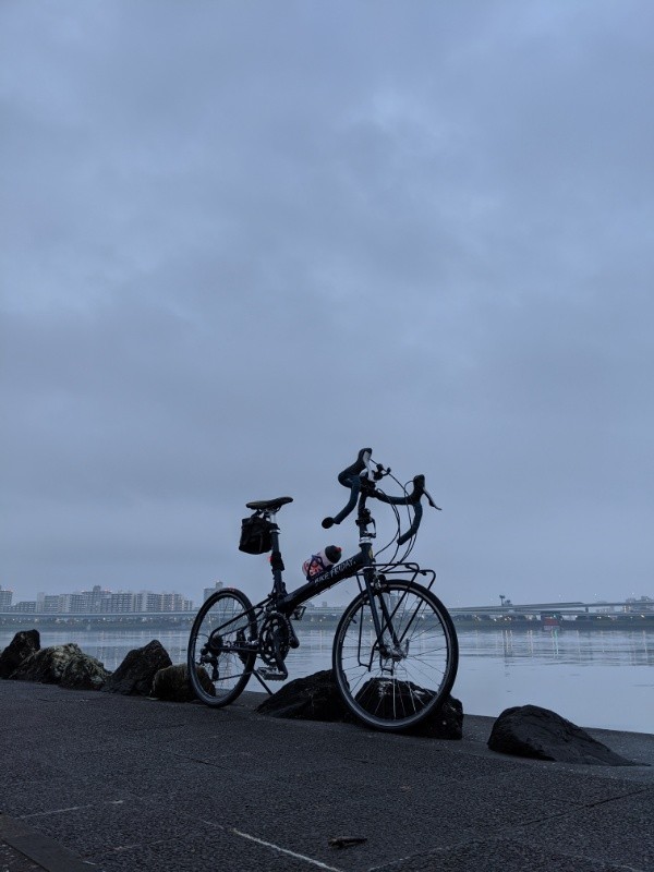 f:id:ayati:20200719044015j:plain