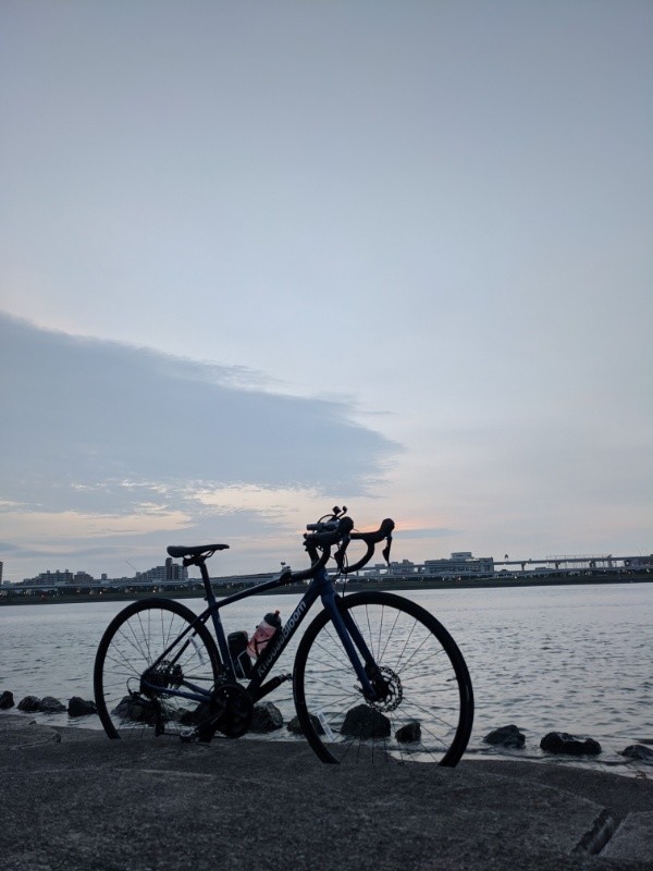 f:id:ayati:20200917051959j:plain