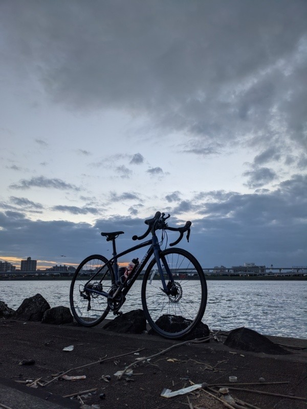 f:id:ayati:20200929053344j:plain