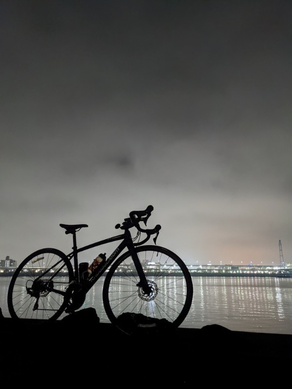 f:id:ayati:20201126050643j:plain