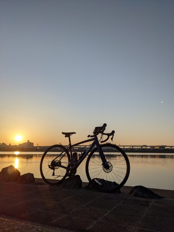 f:id:ayati:20210422052357j:plain