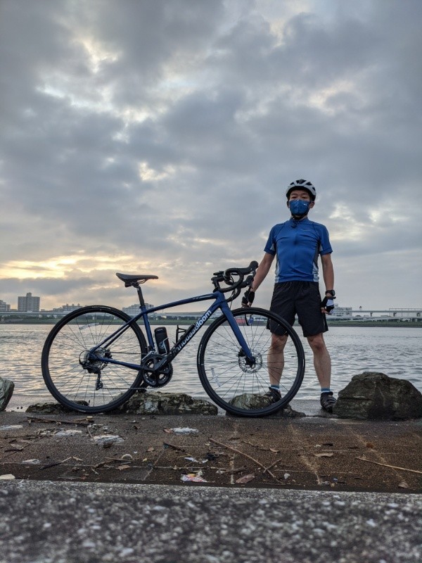 f:id:ayati:20210624052554j:plain