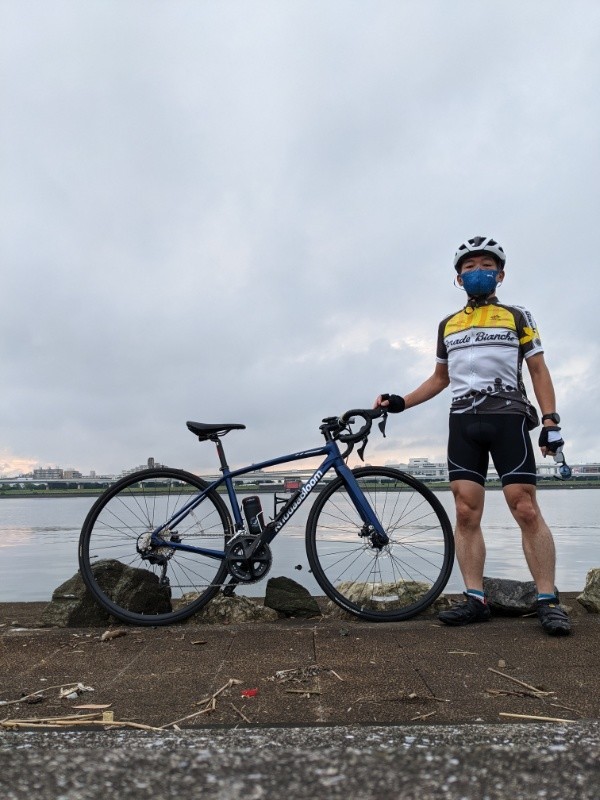 f:id:ayati:20210714052018j:plain