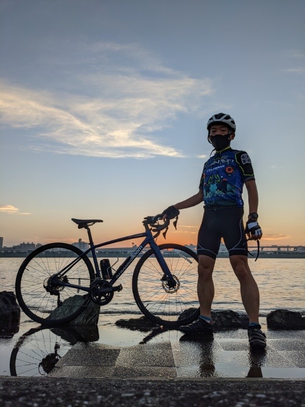 f:id:ayati:20211006054437j:plain