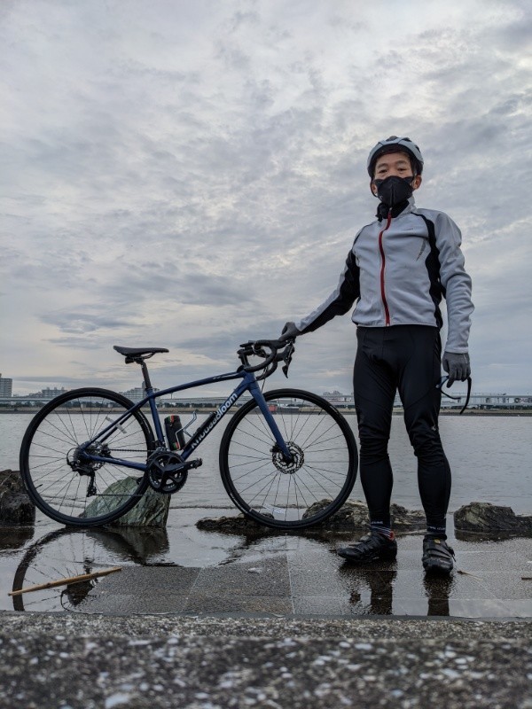 f:id:ayati:20211107065004j:plain