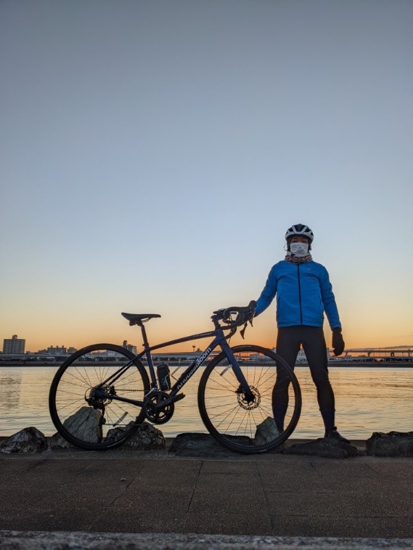 f:id:ayati:20220226061734j:plain