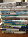 20120729164223
