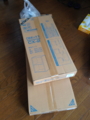 20120923080044