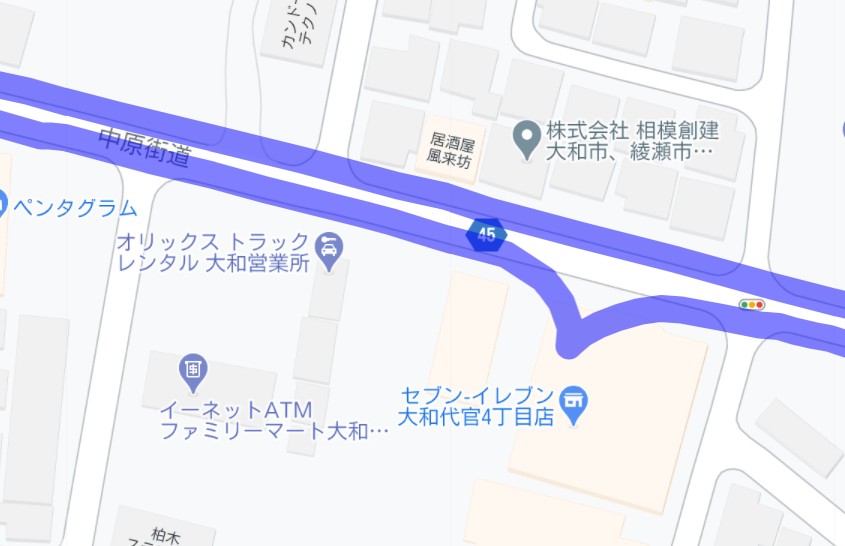 自走 Vs 輪行 仁義なきヤビツ峠の戦い あやぴーと自転車