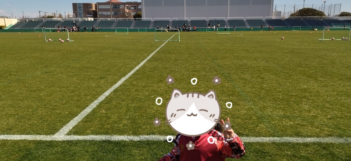 f:id:ayato1989:20220308083727j:plain