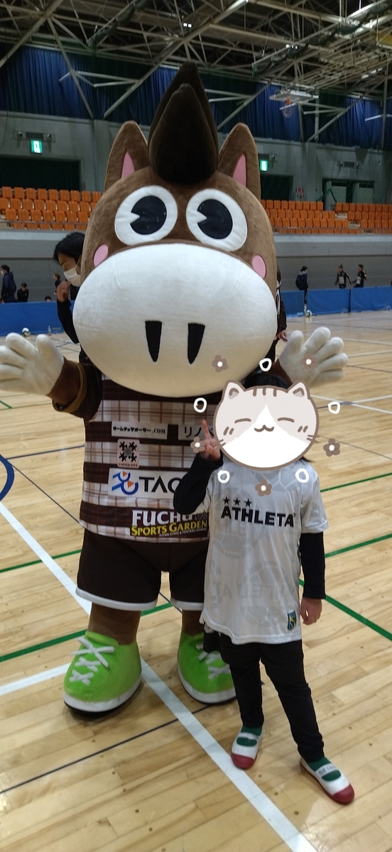 f:id:ayato1989:20220310195901j:plain