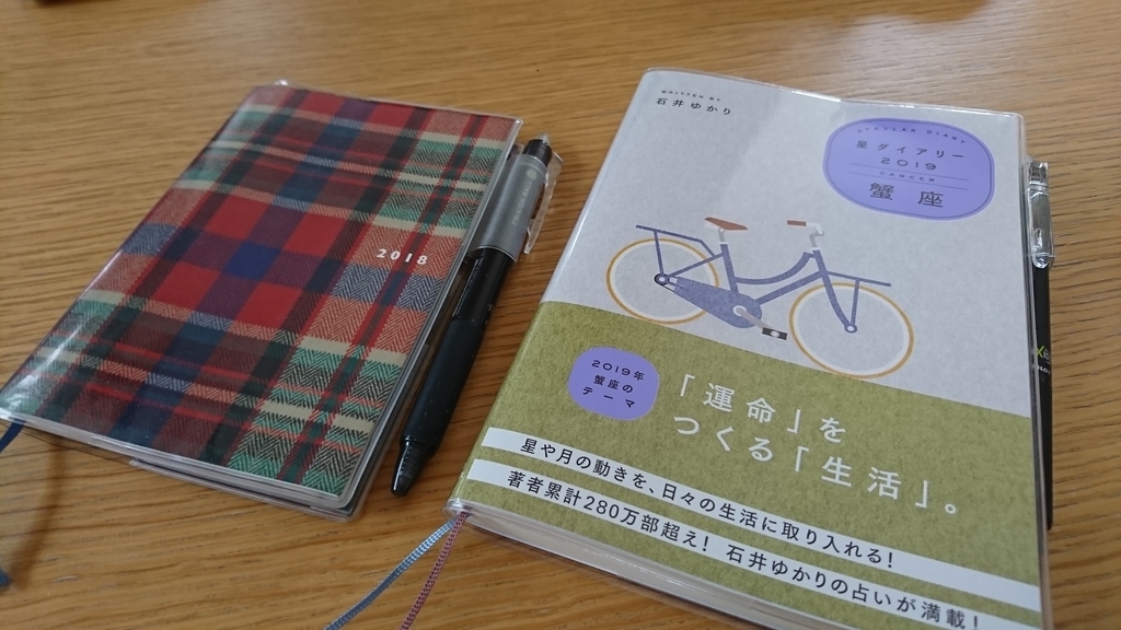 f:id:ayatodc0704:20181230180704j:plain f:id:ayatodc0704:20181230180704j:plain