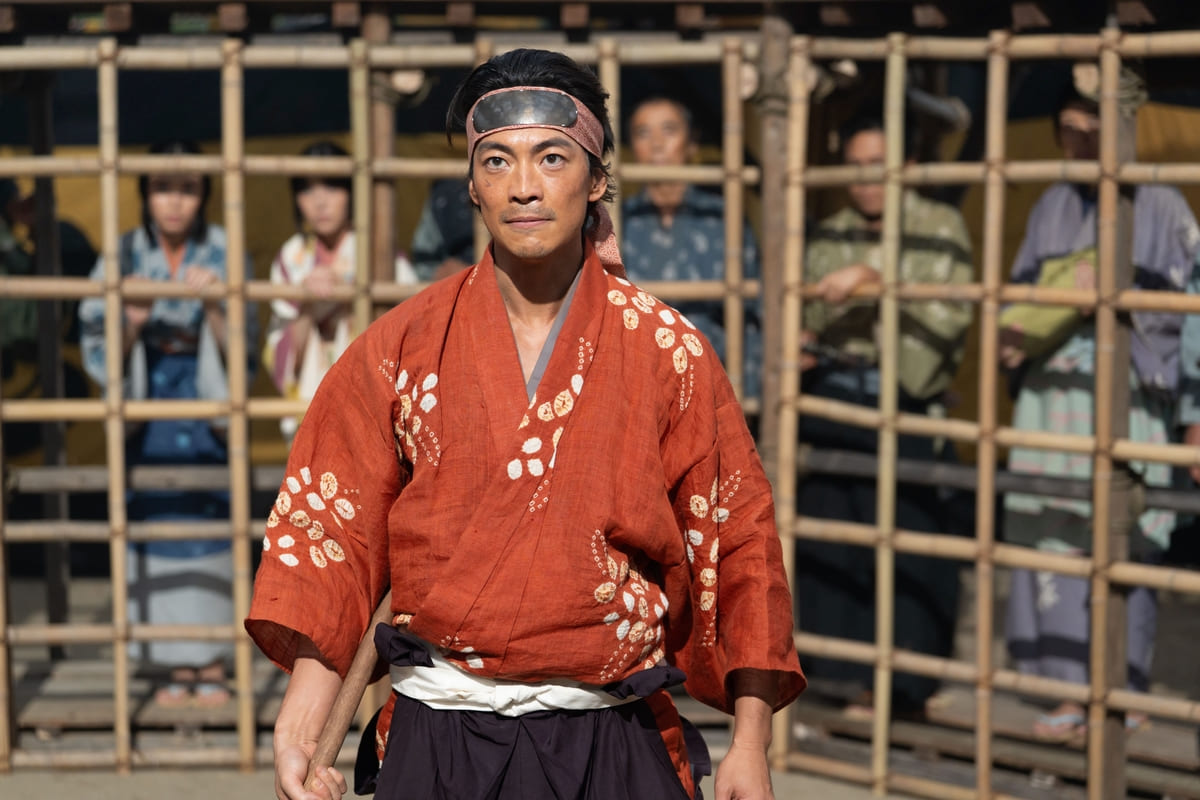 【5分で理解】前田利家は何をした?小学生でもわかる簡単解説 - 【5分で理解】歴史簡単解説!