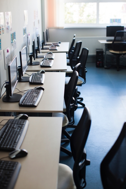 f:id:ayatokura:20190422030303j:plain