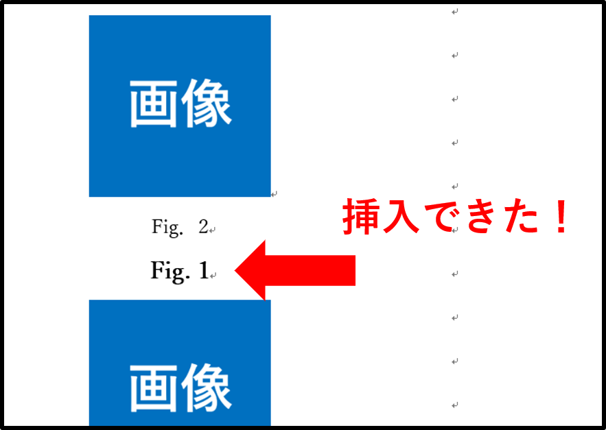 f:id:ayatosnote:20200121184619p:plain