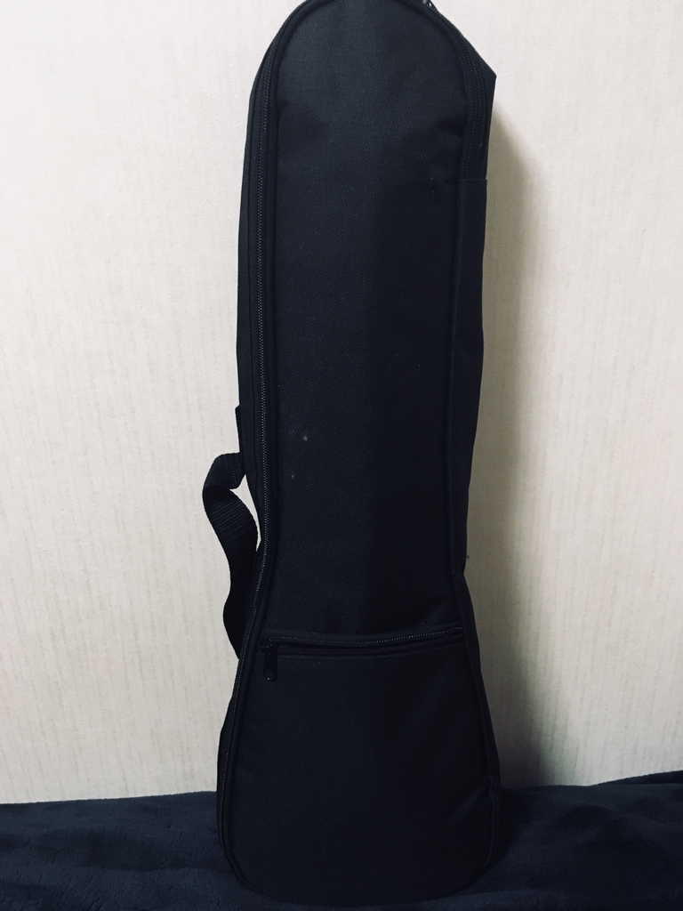 f:id:ayaturikun:20181024190221j:plain f:id:ayaturikun:20181024190221j:plain