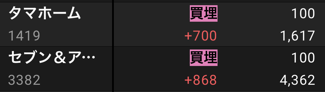 f:id:ayaturikun:20191120000156j:plain
