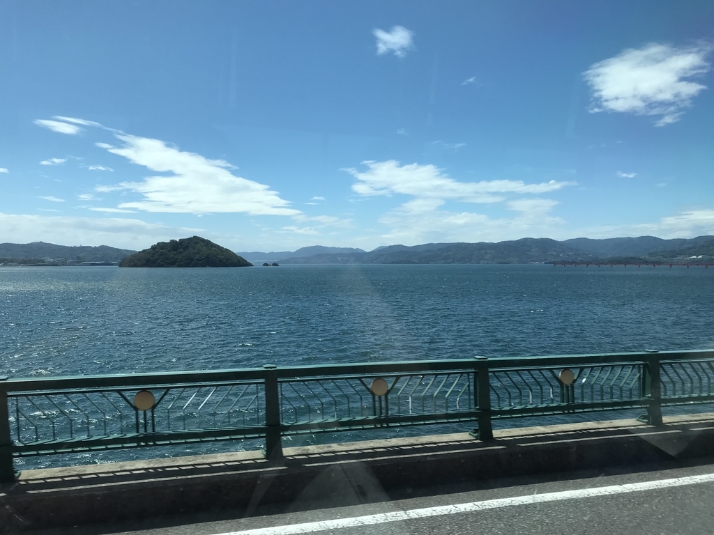 f:id:ayaya-mile:20180924210524j:plain