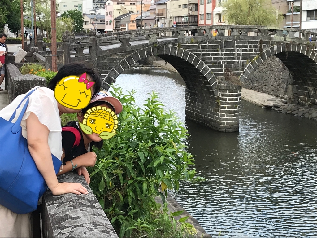 f:id:ayaya-mile:20181028203309j:plain