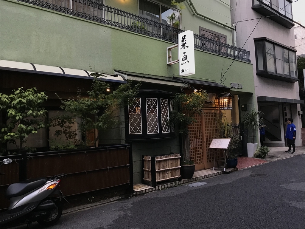 f:id:ayaya-mile:20181028211342j:plain