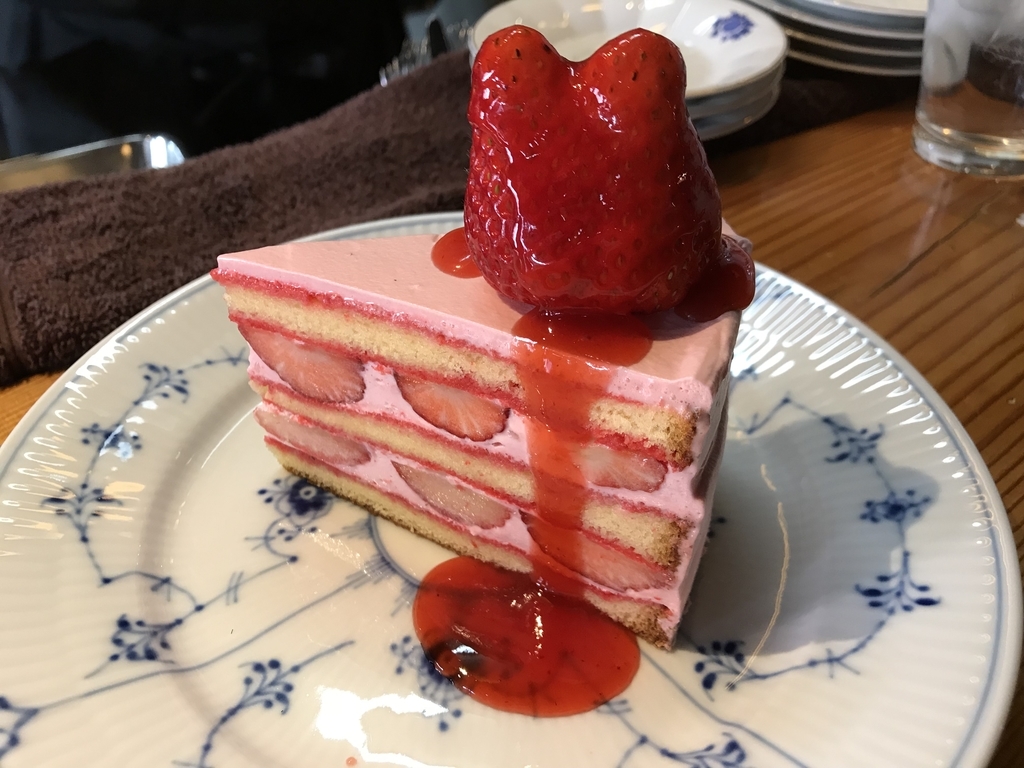 f:id:ayaya-mile:20181030005652j:plain