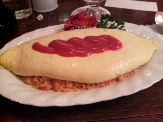 f:id:ayaya:20070719131004j:image:w480