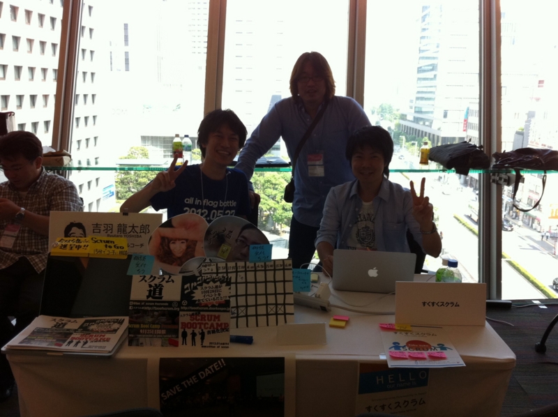 f:id:ayaya1024:20120727141118j:image f:id:ayaya1024:20120727141118j:image