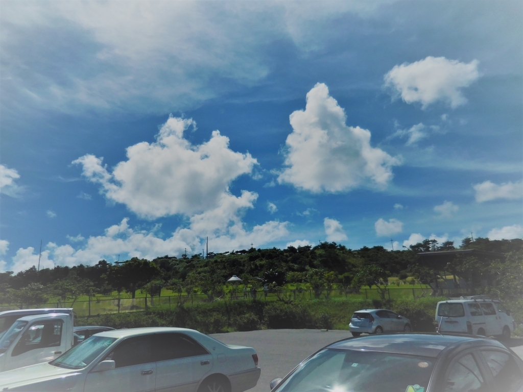 f:id:ayayacha:20171011221334j:plain