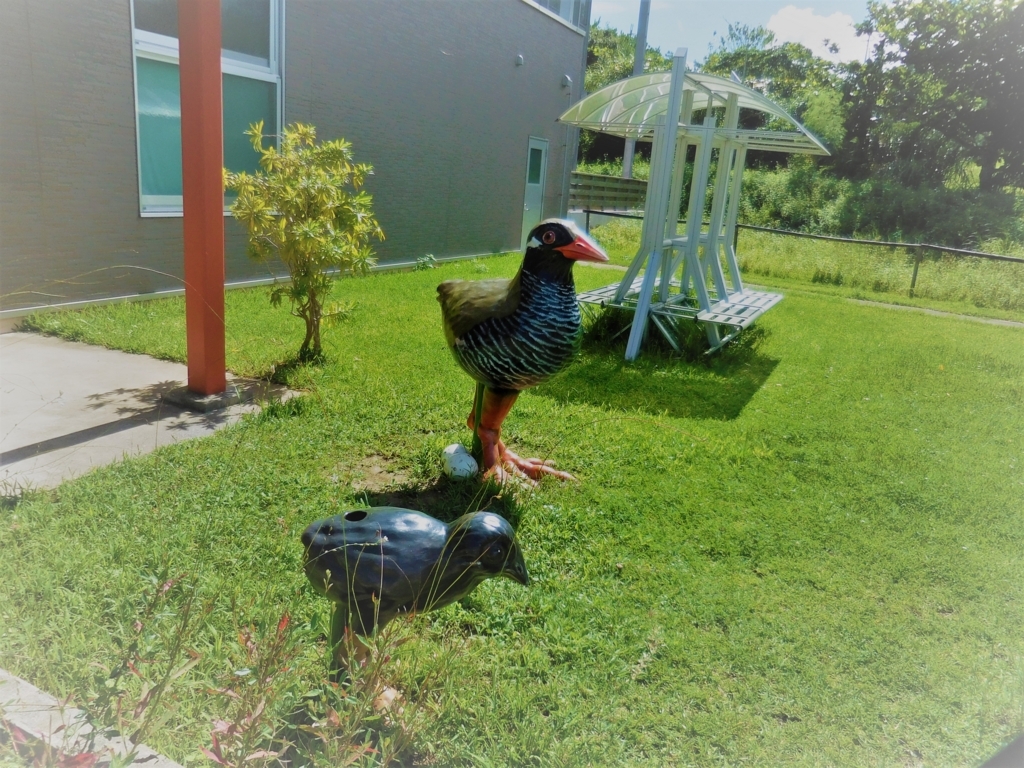 f:id:ayayacha:20171011221508j:plain