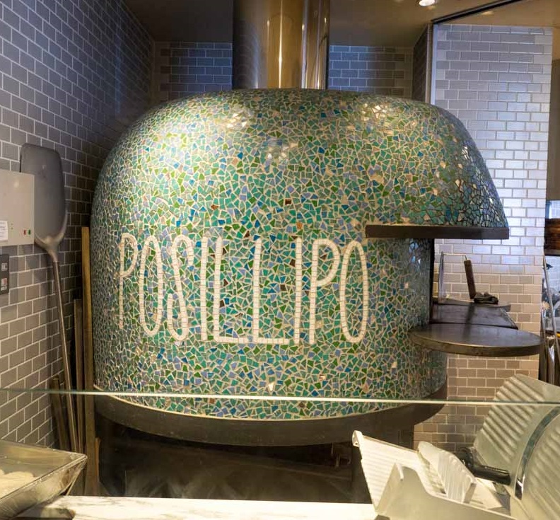 f:id:ayayacha:20171021185703j:plain