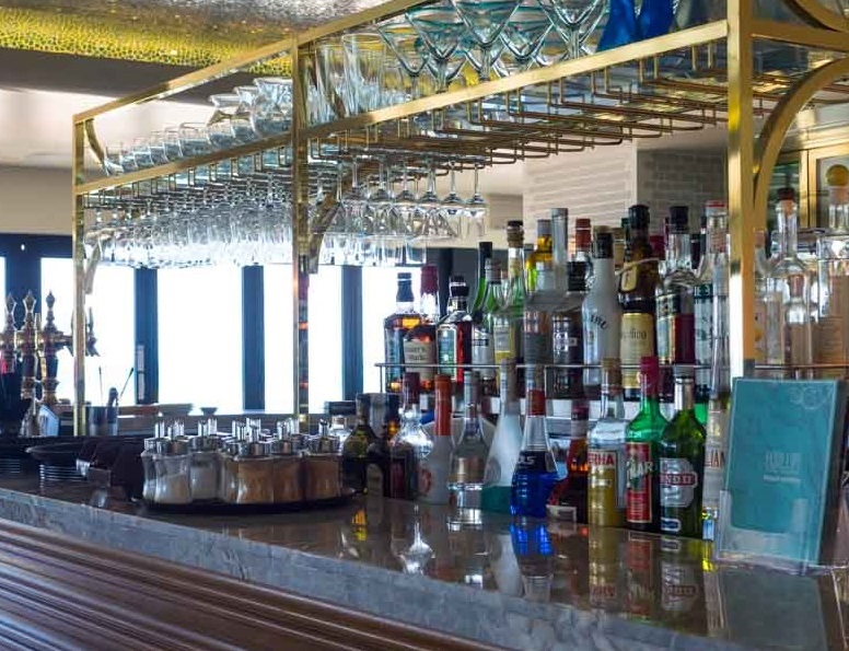 f:id:ayayacha:20171021185722j:plain