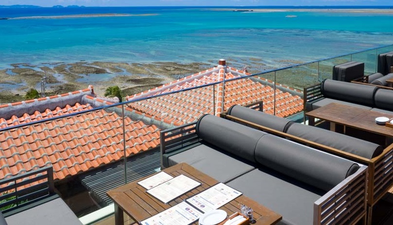 f:id:ayayacha:20171021185731j:plain