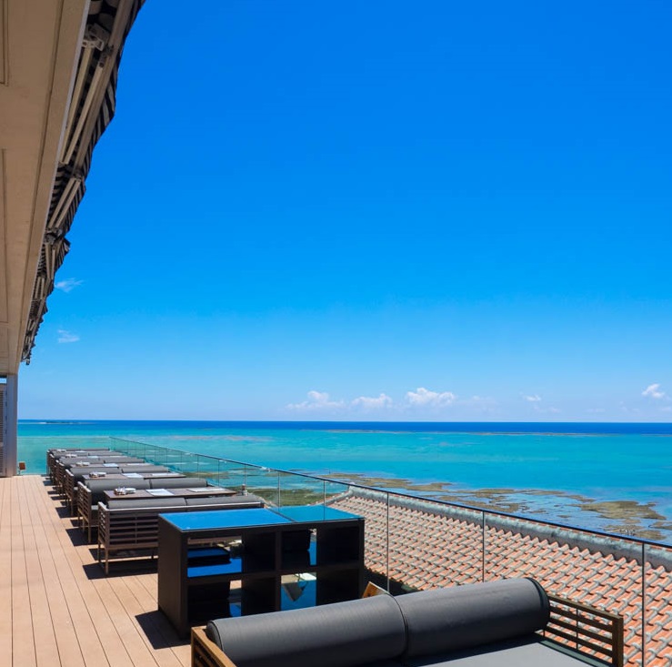 f:id:ayayacha:20171021185735j:plain