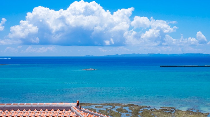 f:id:ayayacha:20171021185743j:plain